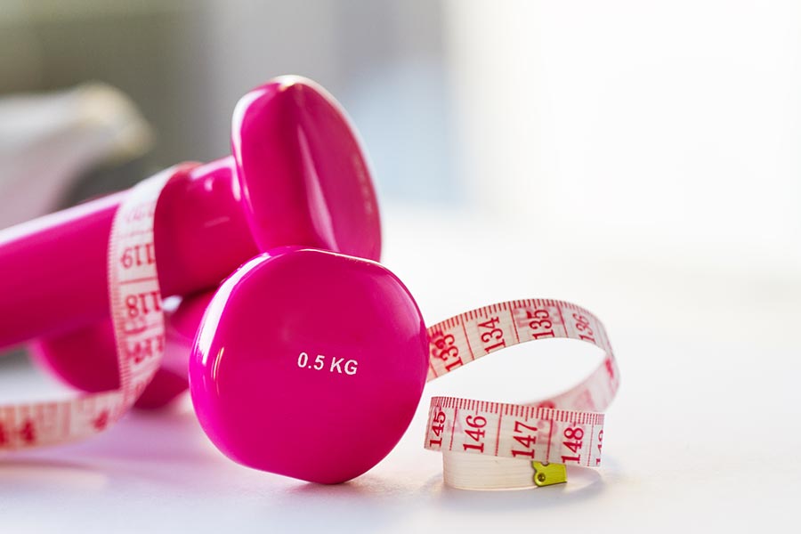 Best Plant-Based Proteins for Muscle Strength